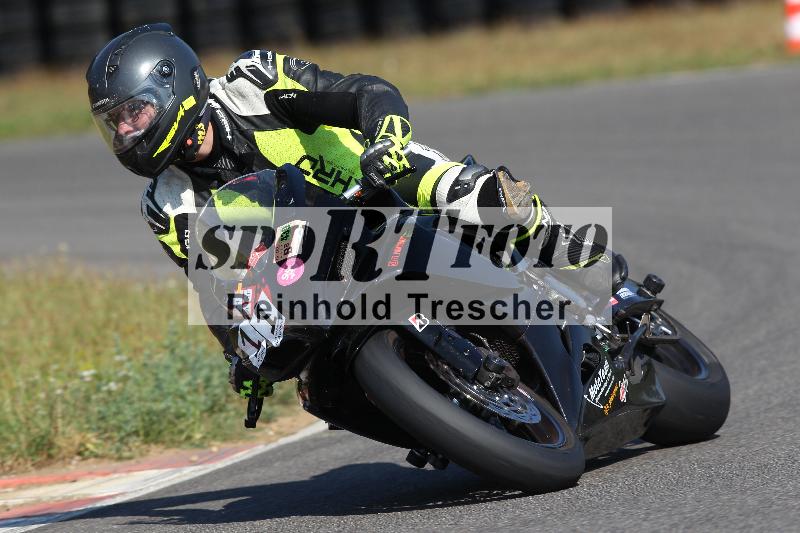 Archiv-2022/47 31.07.2022 Dannhoff Racing ADR/Gruppe A/11